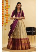 Purple color option, Sold out