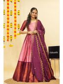 Pink color option
