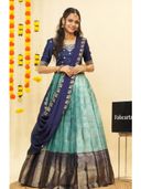 Blue color option, Sold out