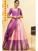 Pink color option, Sold out