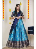 Blue color option, Sold out