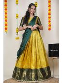 Yellow color option, Sold out