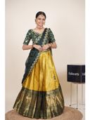 Yellow color option