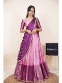 Pink color option