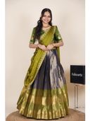 Navy Blue color option