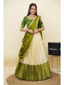 Green color option