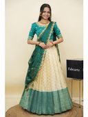 Teal color option