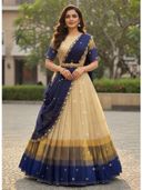 Navy Blue color option, Sold out, Currently selected