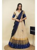Navy Blue color option, Sold out, Currently selected