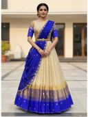 Blue color option, Sold out