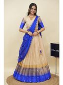 Blue color option, Sold out