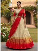 Red color option, Sold out