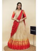 Red color option, Sold out