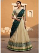 Green color option, Sold out
