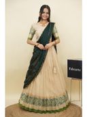 Green color option, Sold out