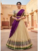 Purple color option, Sold out