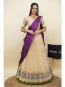 Purple color option, Sold out