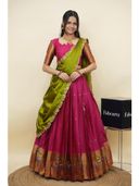 Pink color option, Sold out