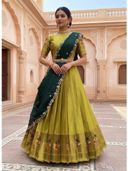 Yellow color option, Sold out