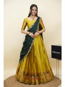 Yellow color option, Sold out