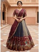 Navy Blue color option