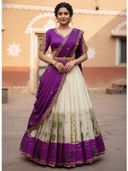 Purple color option, Sold out