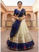 Navy Blue color option, Sold out, Currently selected