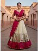 Pink color option, Sold out
