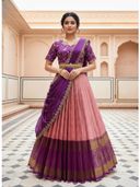 Pink color option