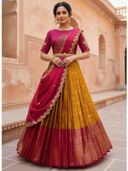 Mustard color option, Sold out