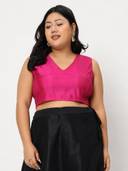 Pink color option