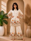Beige color option