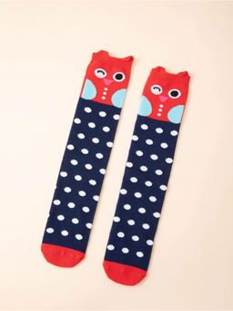 EL REGALO - Socks for kids Multi-Color