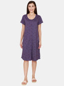 Blue color option, Sold out