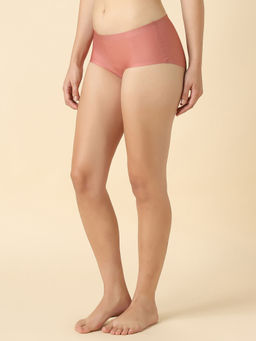 Van Heusen - Women Seamless Invisilite Hipster Panty