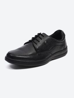 Monte Carlo - Men Derbies - Black