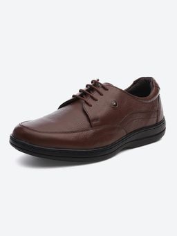Monte Carlo - Men Derbies - Brown