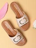 Cream color option, Currently selected