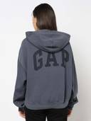 Blue color option, Sold out, Currently selected