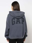 Blue color option, Sold out
