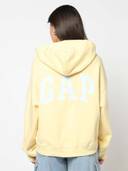 Yellow color option