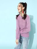 Lavender color option, Sold out