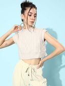 Beige color option, Sold out