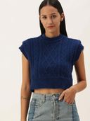 Navy Blue color option, Sold out, Currently selected