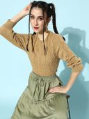 Beige color option, Sold out