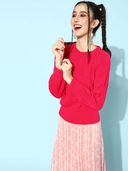 Pink color option, Sold out