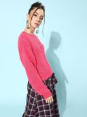 Pink color option, Sold out