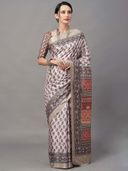 Beige color option, Sold out, Currently selected