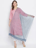 Blue color option, Sold out, Currently selected