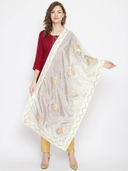 White color option, Sold out, Currently selected